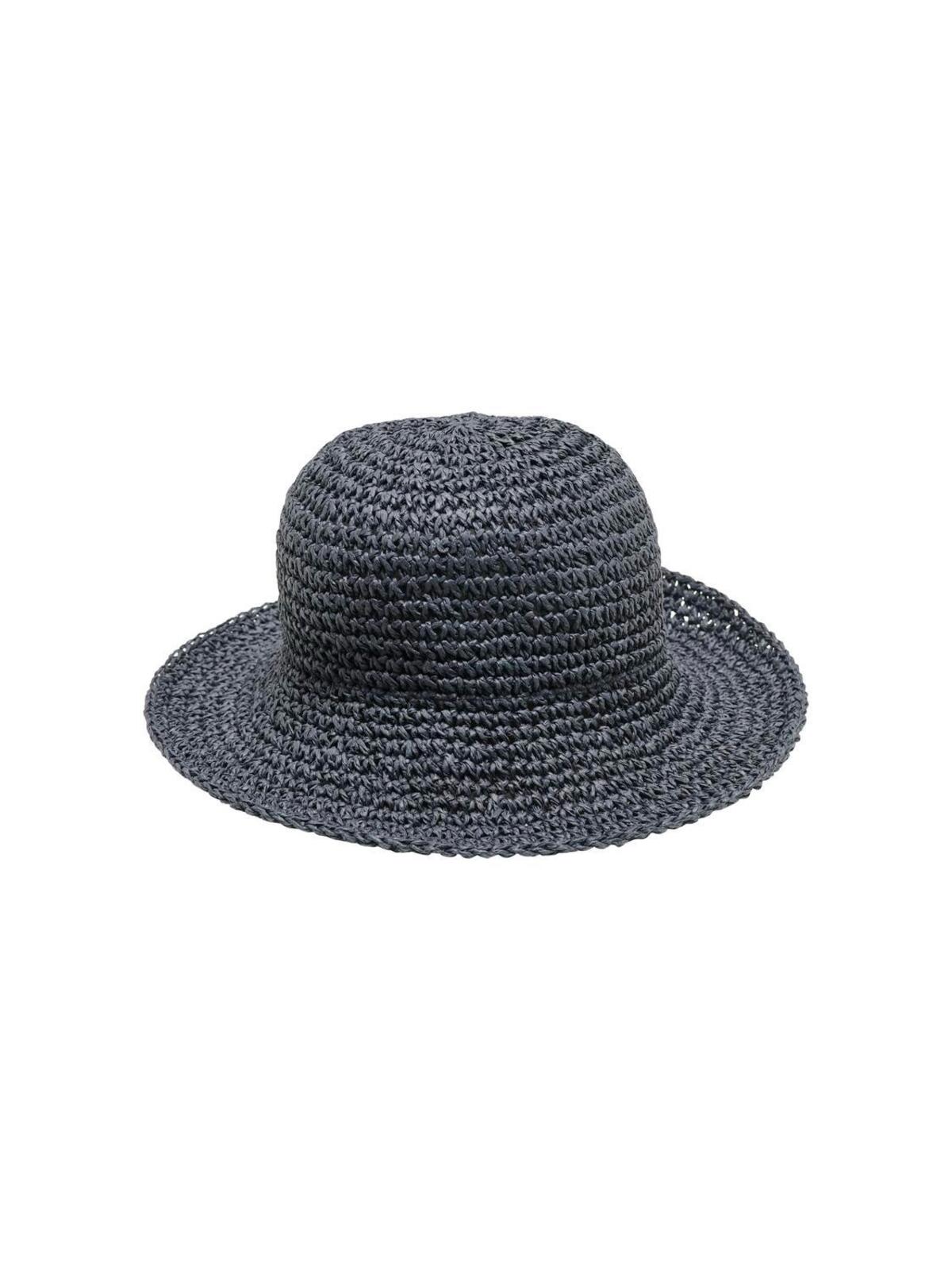 Only Şapka 15313321 Koyu Lacivert ONE SIZE (Dy)
