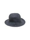 Only Şapka 15313321 Koyu Lacivert ONE SIZE