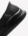Skechers Skech-Lite Pro Sr - Phavex 200281 Blk Siyah