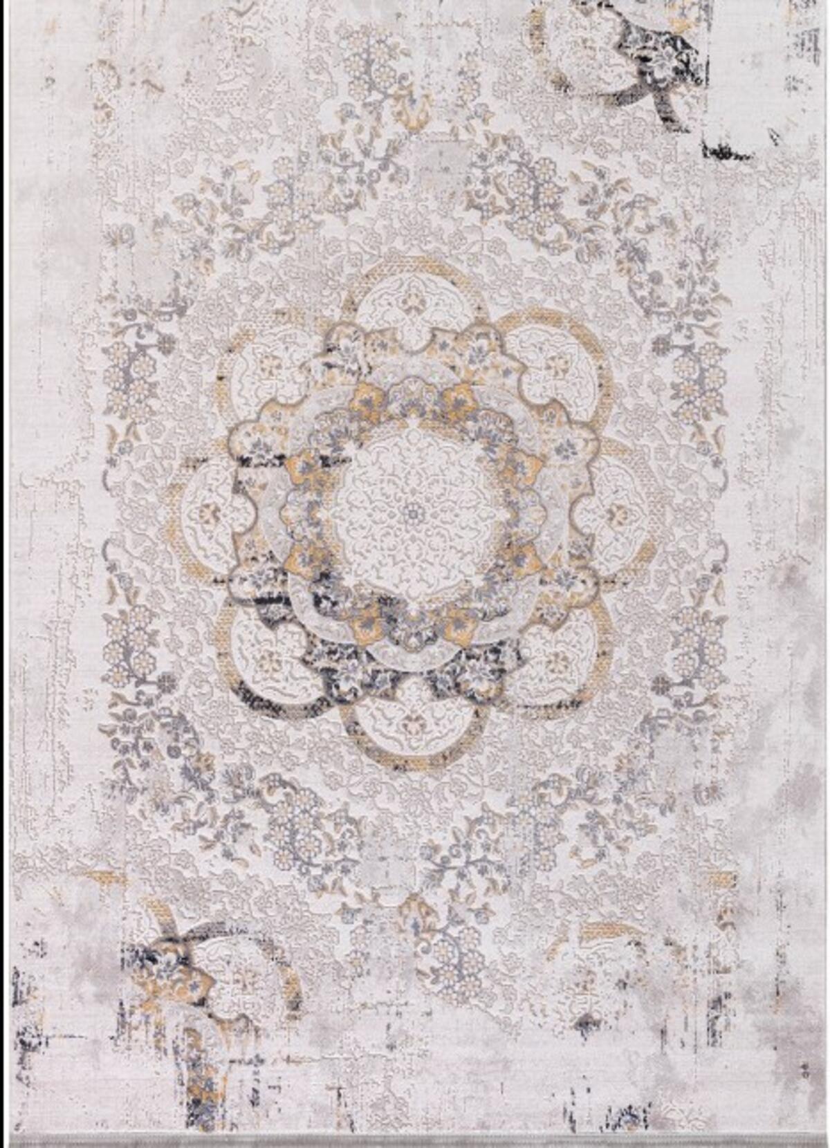 Duru Arca 200*290 1156A