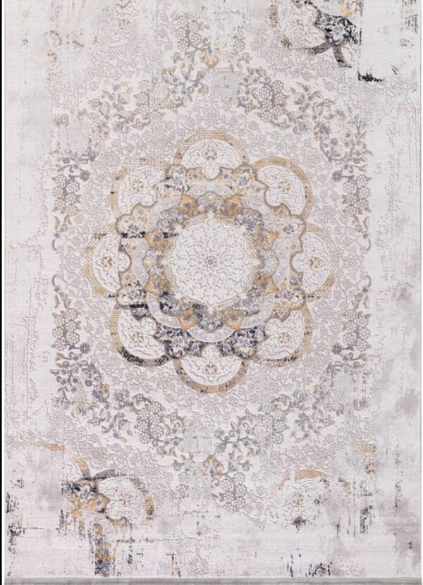 Duru Arca 200*290 1156A