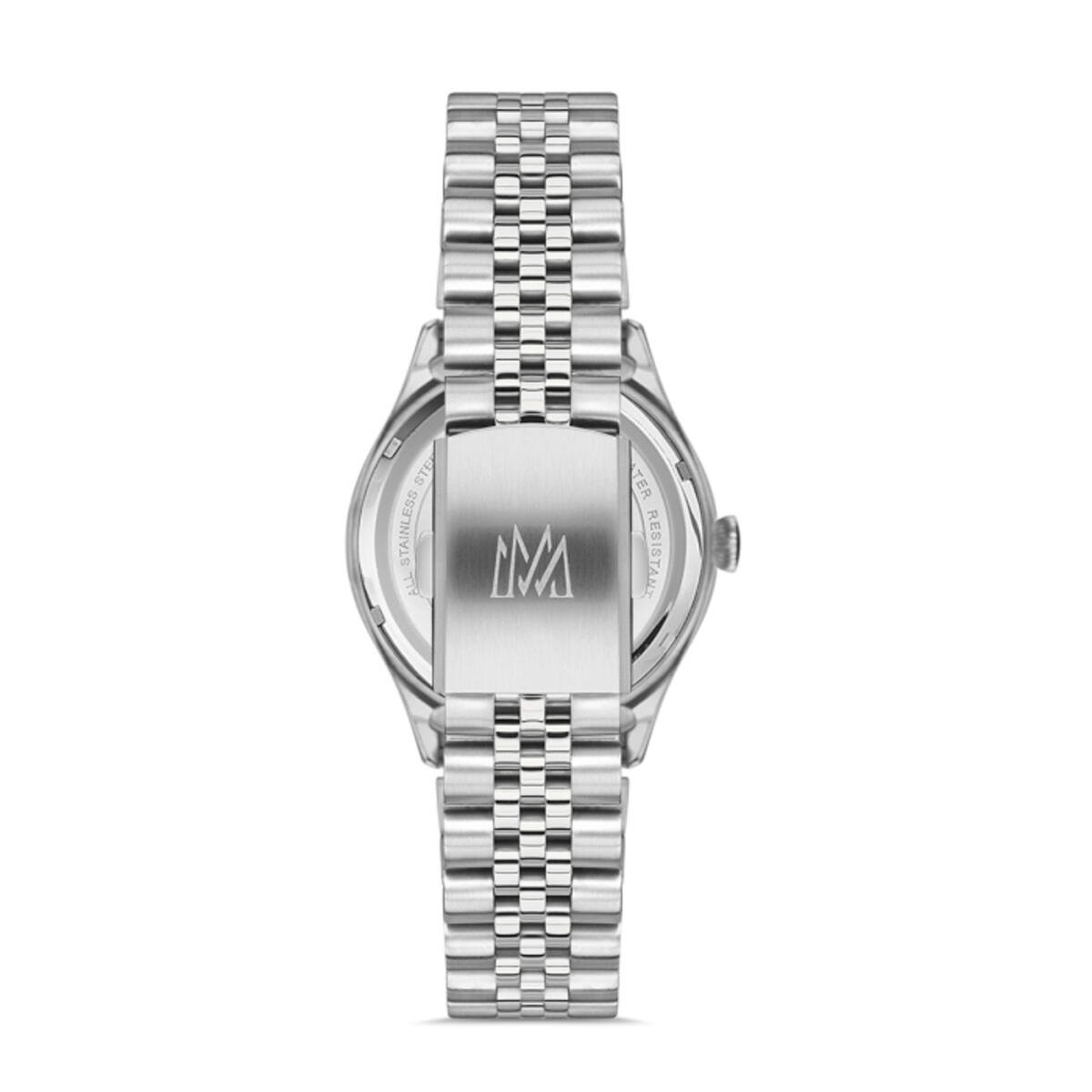 Momentus Saat Erkek CM139S-11SS