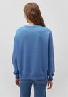 Mavi Sweatshirt M1610198-70885 Mavi