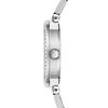 Guess Saat Kadın GUGW0686L1