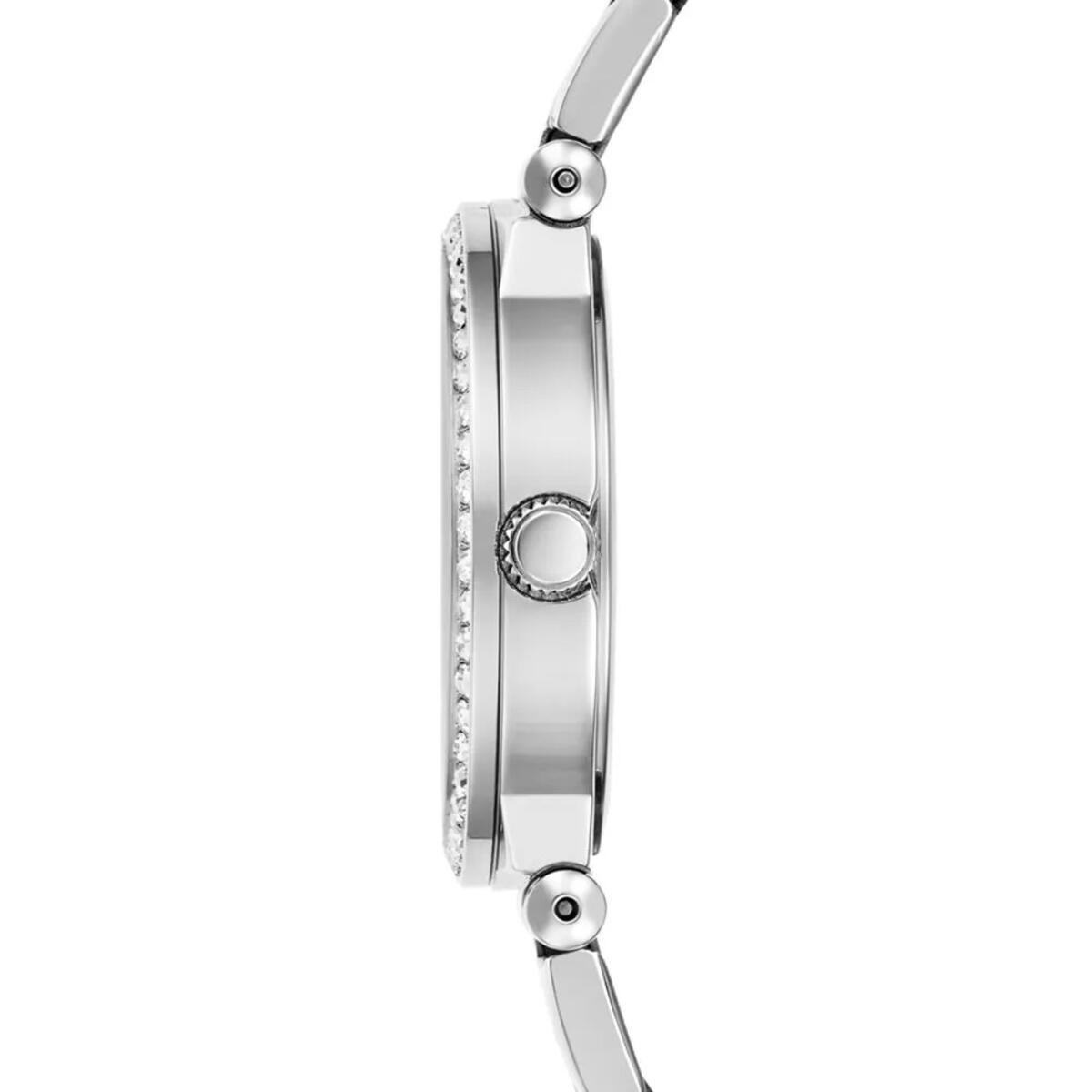 Guess Saat Kadın GUGW0686L1