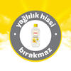 Dalin Bebek Yağı 500Ml