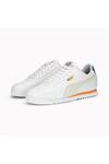 Puma Roma Basic 369571_46 Krem 47