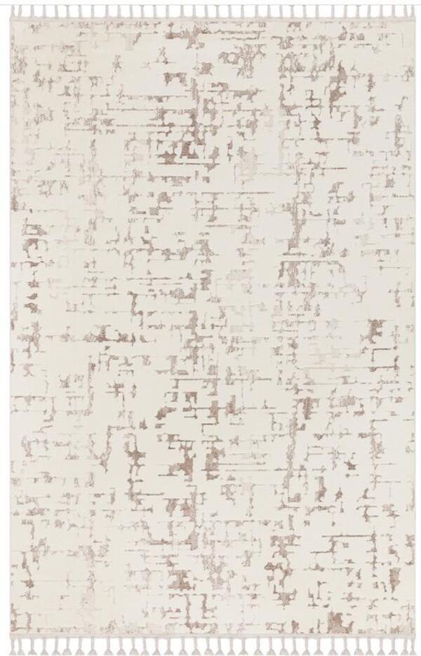 Duru Shazam 120*180 2352A