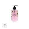 Rebul Sıvı Sabun Jasmine 500Ml