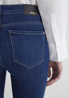 Mavi Pantolon Tess M100328-82232 İndigo