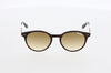 Mustang Gözlük Unisex MU2279 03