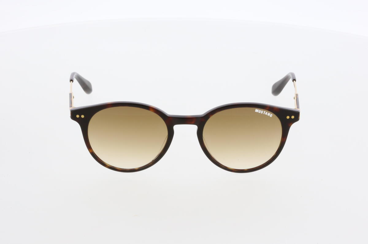 Mustang Gözlük Unisex MU2279 03