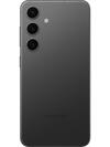 Samsung Cep Telefonu Galaxy S24 SM-S921B 8/256Gb Onyx Black
