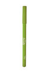 Golden Rose Göz Kalemi Miss Beauty Bright Green