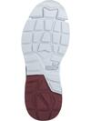 Puma Vis2K 39231829 Gri