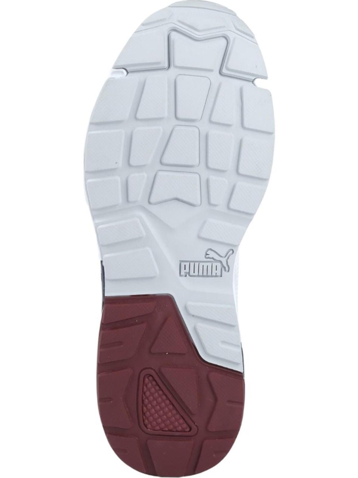Puma Vis2K 39231829 Gri