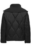 Only Mont 15325950 Siyah