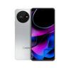 Casper Cep Telefonu Via A40 8/256Gb Gümüş