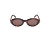 Tom Ford Gözlük Kadın FT1186 52E