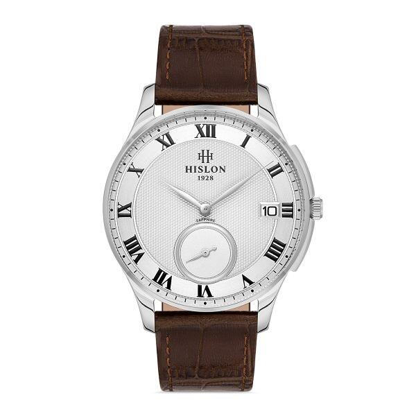 Hislon Saat Erkek CL120S-02KS
