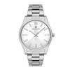 Momentus Saat Erkek CM136S-02SS