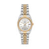 Momentus Saat Kadın CW132T-02SG