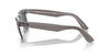 Ray-Ban Gözlük Unisex 0RB2140 1355R5 50