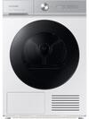 Samsung Kurutma Makinesi DV90BB9445GHAH 9 Kg