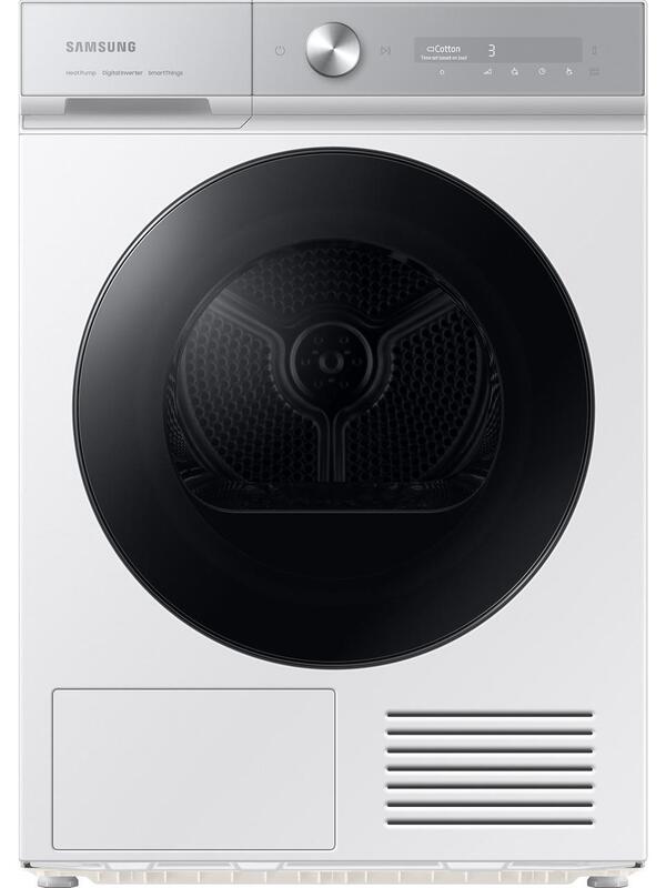 Samsung Kurutma Makinesi DV90BB9445GHAH 9 Kg