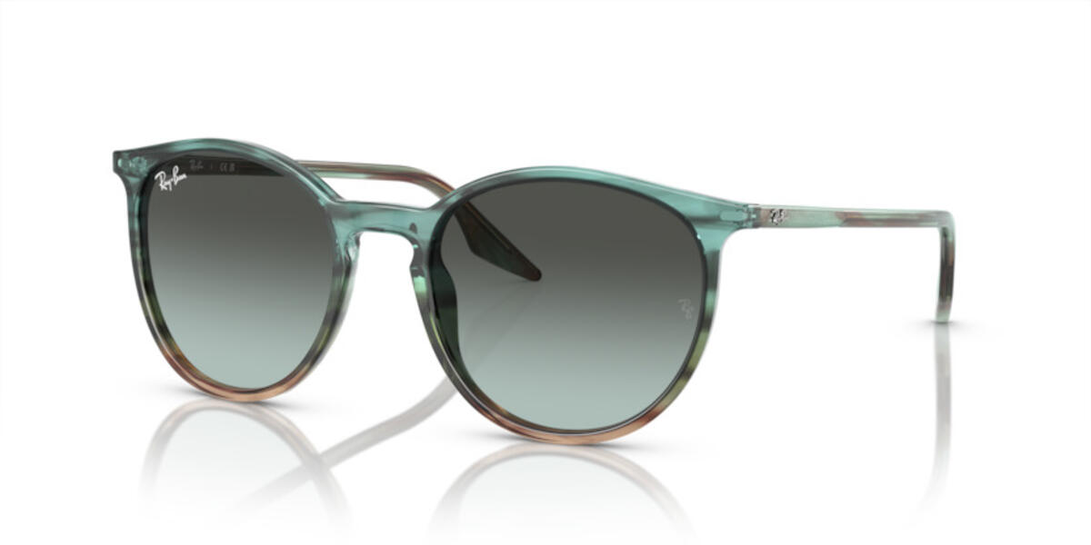 Ray-Ban Gözlük Unisex 0RB2204 1394GK 54
