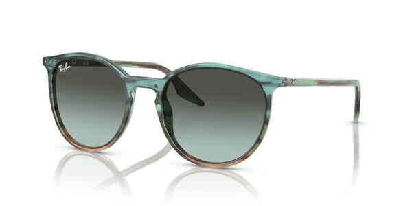 Ray-Ban Gözlük Unisex 0RB2204 1394GK 54