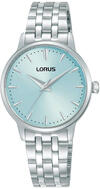 Lorus Saat Kadın RG313XX9