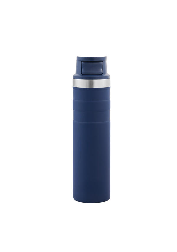Aryıldız Termos Protherm Actıve 600Ml 153AR274033 Lacivert