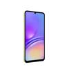 Samsung Cep Telefonu Galaxy A05 A055 4/64Gb Light Green
