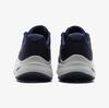 Skechers Arch Fit 232040Tk Nvy