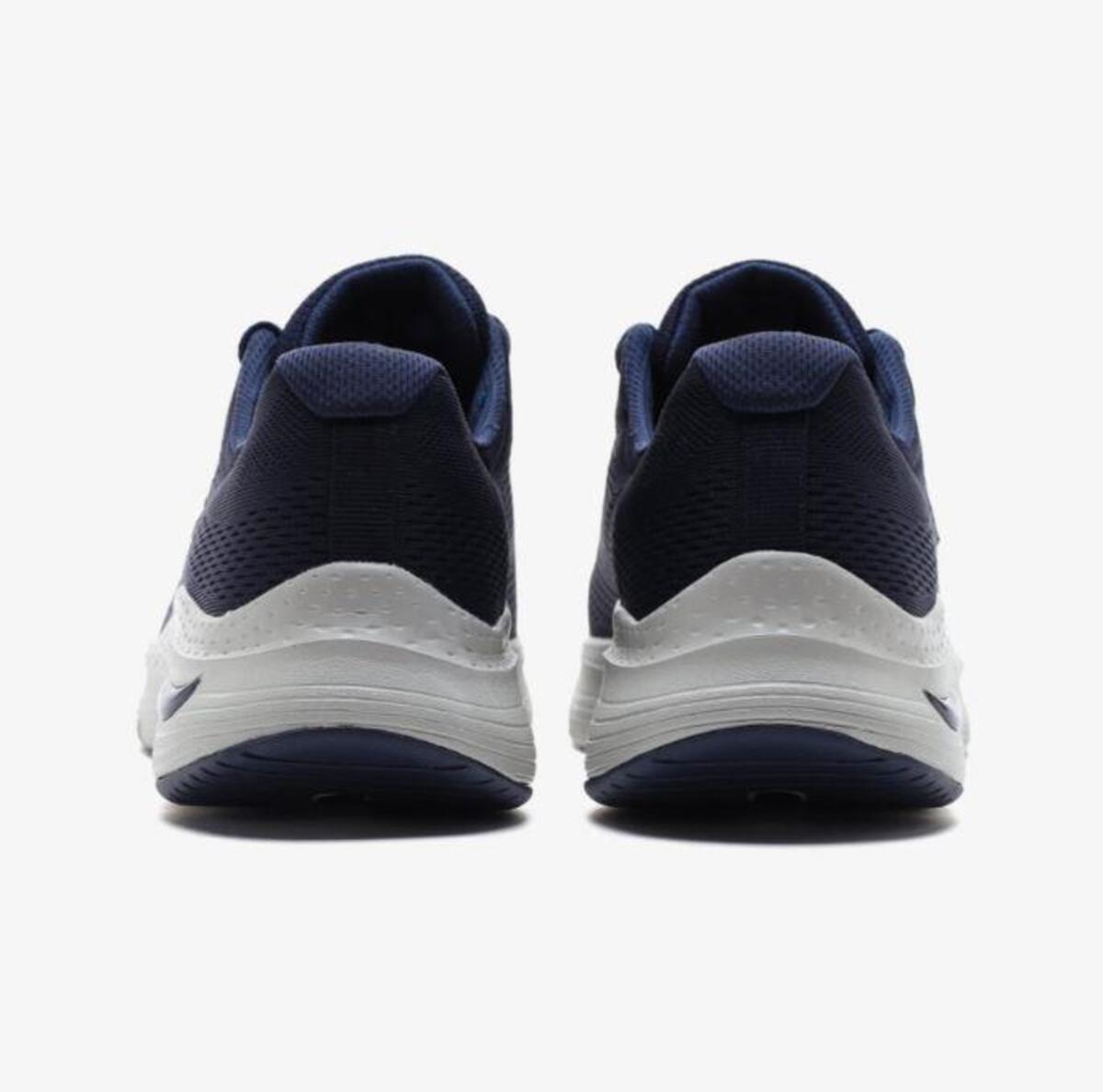 Skechers Arch Fit 232040Tk Nvy