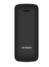 Ixtech Cep Telefonu IX-030 Çift Sim Kartlı Tuşlu