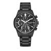 Lee Cooper Saat Erkek LC08166.650