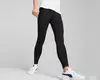 Puma Active Tights 58685901 Siyah