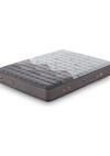 Armis Yatak 150*200 Thermo Regulate