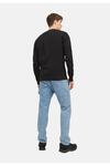 Jack&Jones Sweatshirt 12241694 Siyah