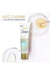 Dove Saç Bakım Kremi Bond Intense Repair 150Ml