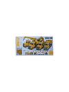Ceren Toy İş Makineleri Sök Tak CTOY-YW9075C