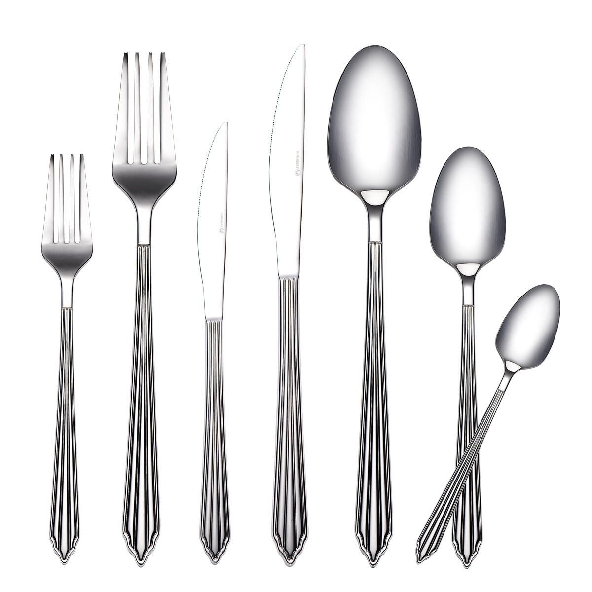 Korkmaz Çkb 84P Crown A2152