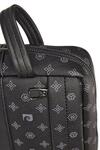 Pierre Cardin Portföy Çanta 01PC002000-MO Siyah