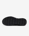 Skechers Summits - Korlo 232940Tk Bbk Siyah