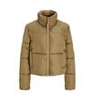 Jjxx Mont 12258068 Camel