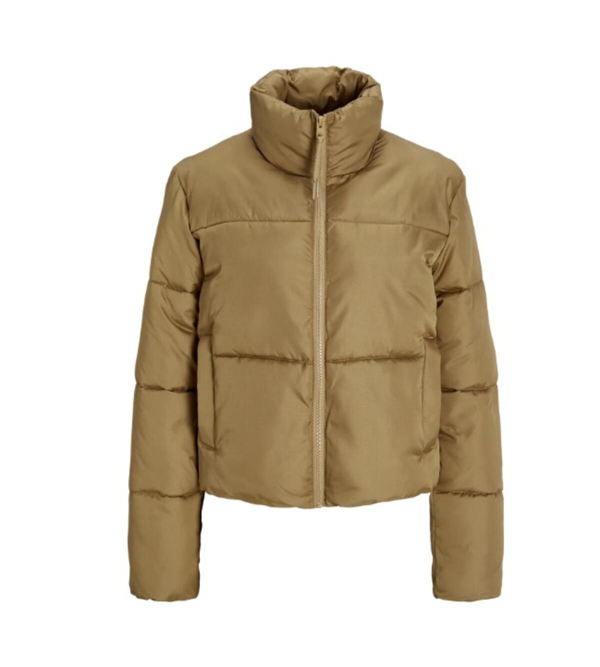 Jjxx Mont 12258068 Camel