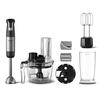 Philips Blender Hr2695/01