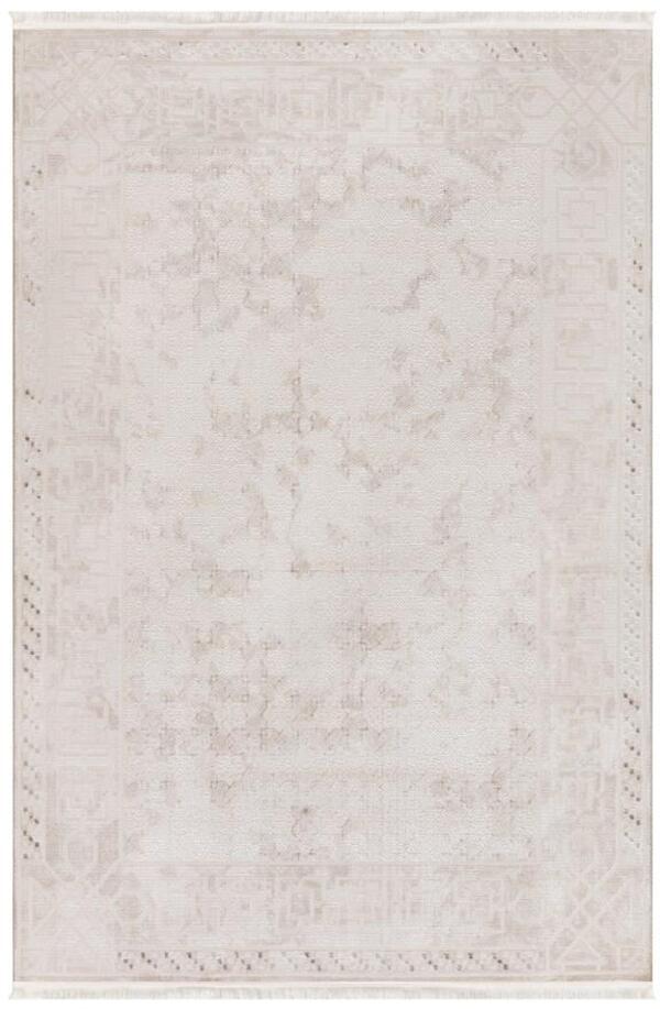 Duru Lıns 160*230 1402A